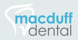 macduff dental