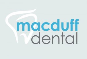 macduff_dental_logo